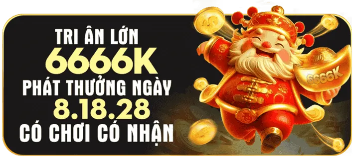 Khuyến Mãi td88 bet