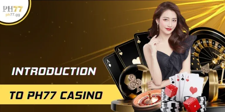 Hướng dẫn cài đặt ứng dụng td88 bet trên Android