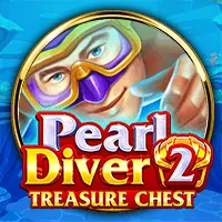 Chơi có trách nhiệm td88 bet