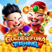 Giải quyết Nhanh chóng td88 bet