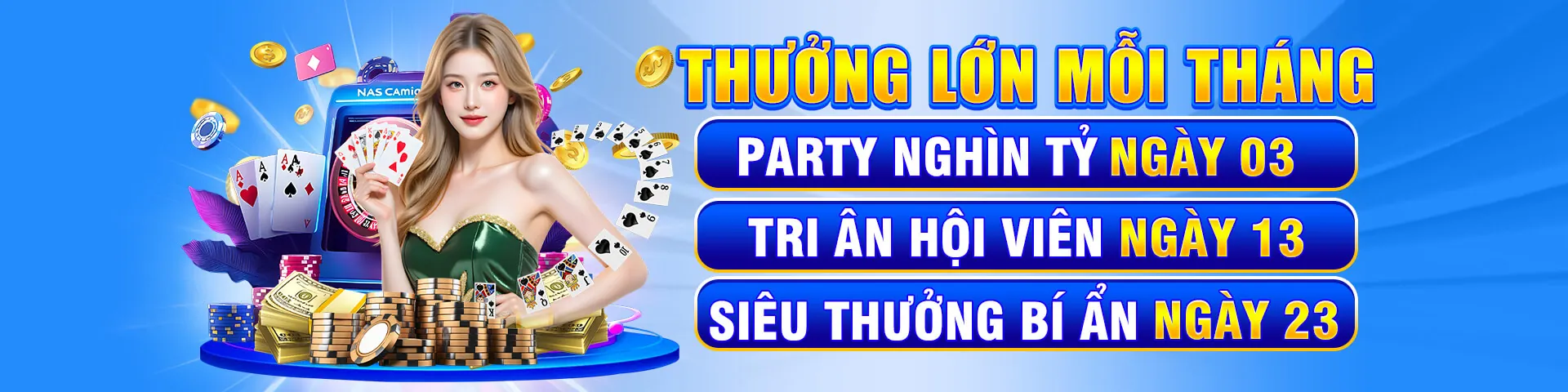 Tin tức mới nhất từ td88 bet