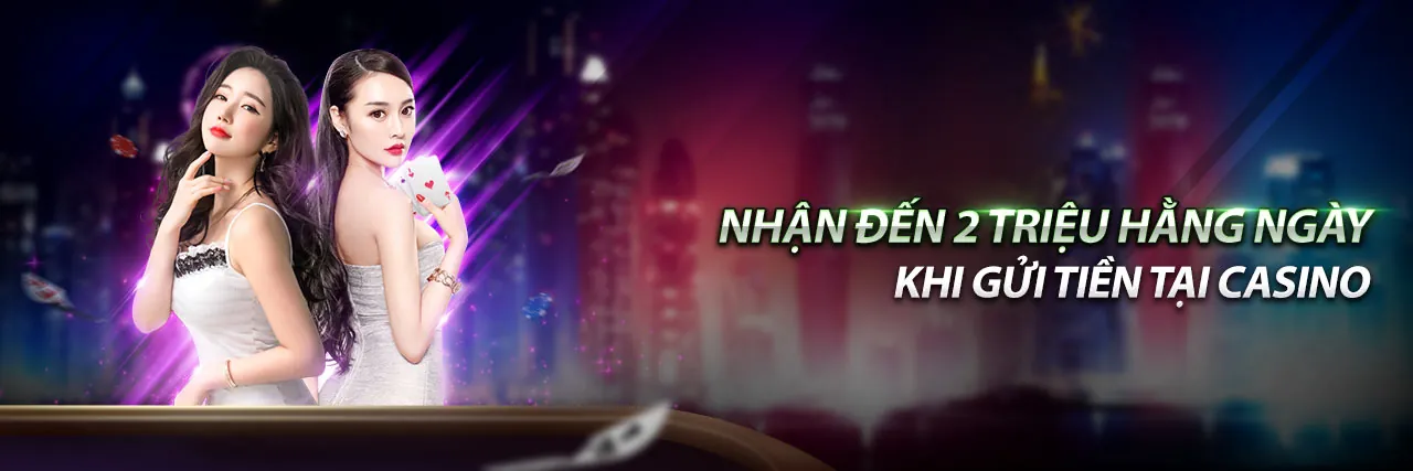 Hình ảnh cá cược thể thao td88 bet