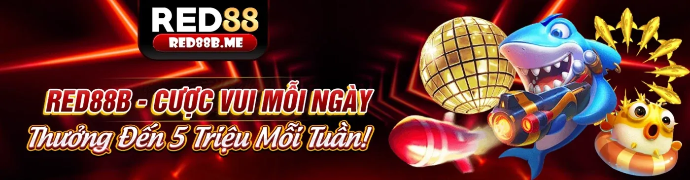 Giao diện trò chơi Bắn Cá td88 bet