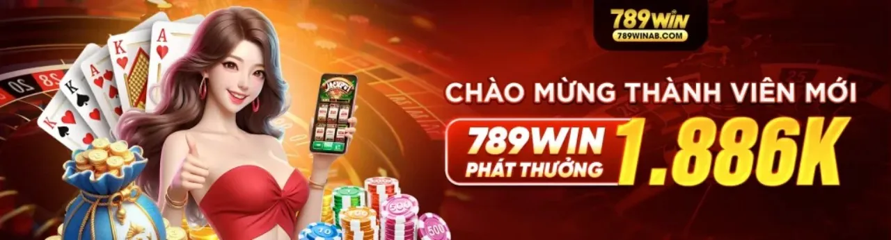 Hình ảnh hỗ trợ khách hàng td88 bet