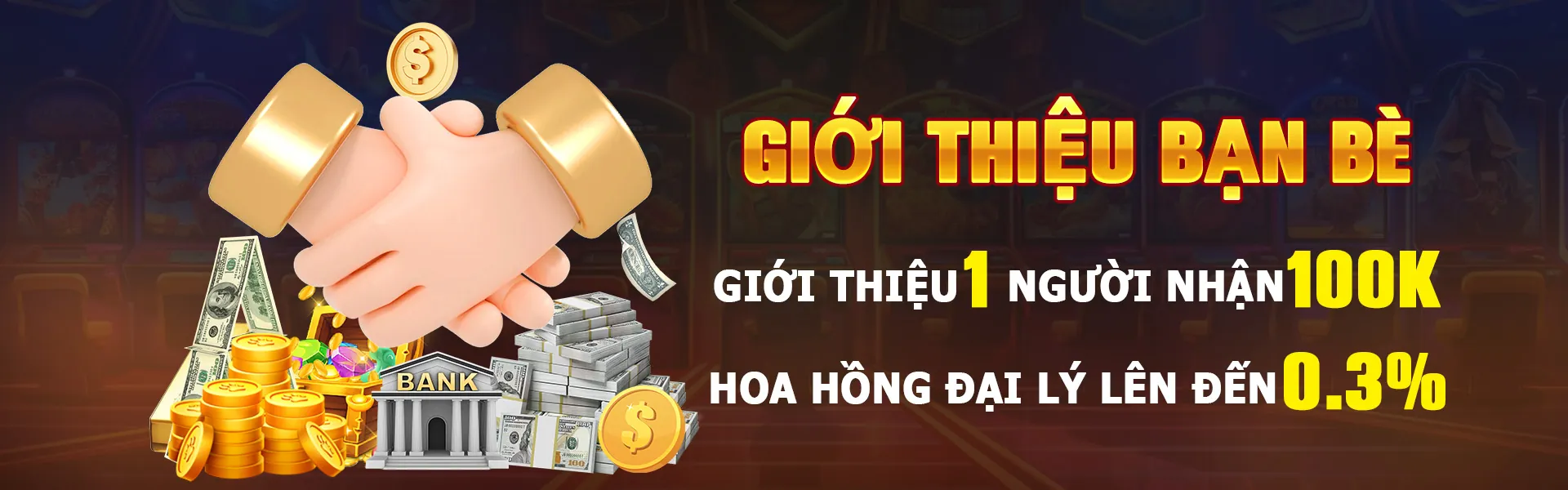 Hình ảnh đối tác td88 bet