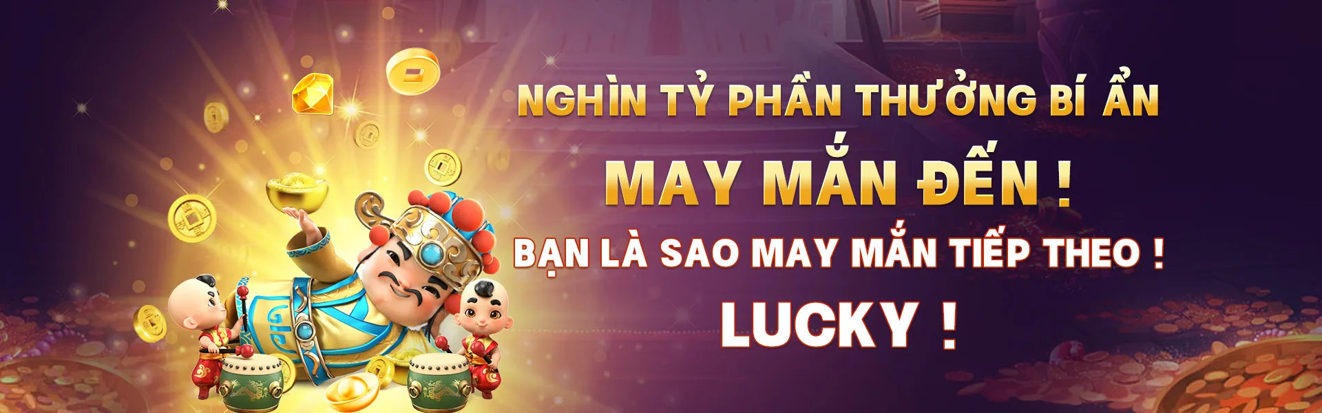 Game Nổ Hũ Đa Dạng tại td88 bet
