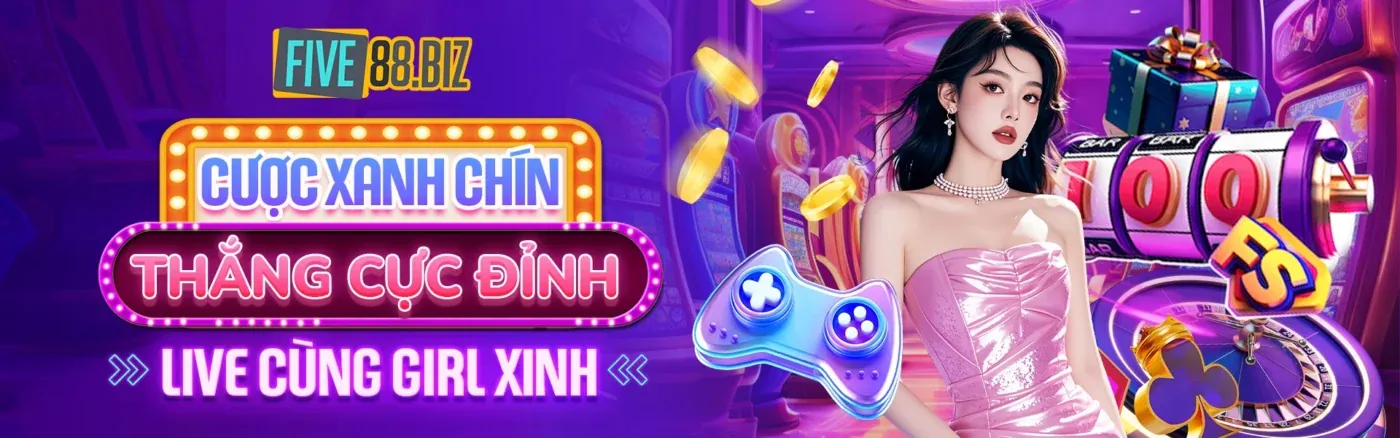 Hình ảnh chính trò chơi Bắn Cá td88 bet