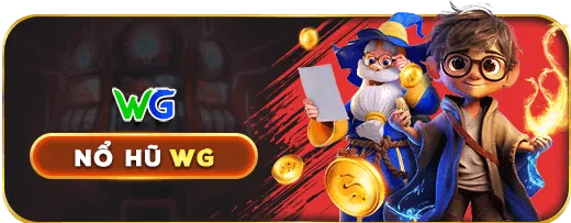 Ứng dụng di động Bắn Cá td88 bet
