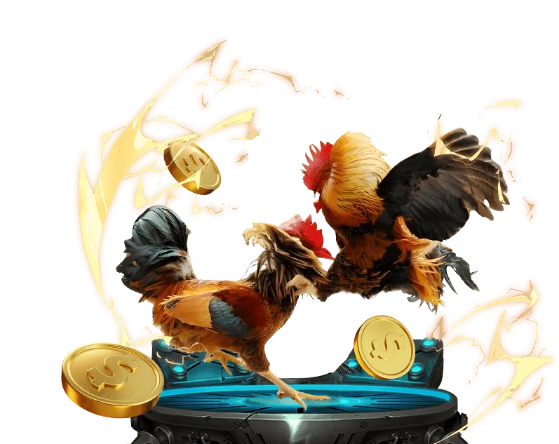 Tận dụng khuyến mãi td88 bet