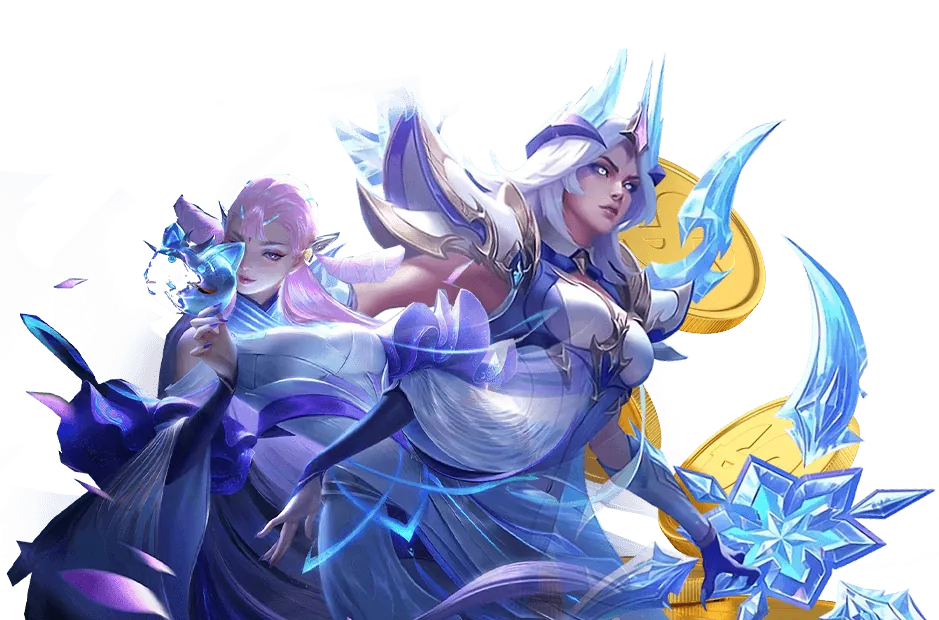 Chiến lược cá cược hiệu quả