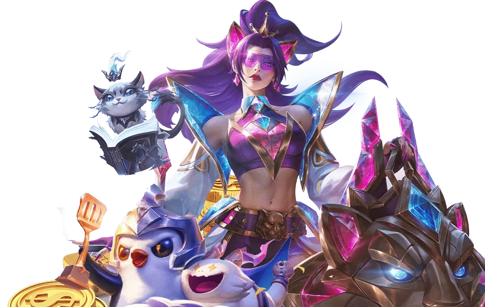 Tiền thưởng chào mừng thành viên mới td88 bet