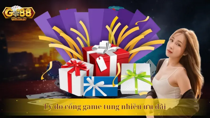 Tổng quan về các loại tiền thưởng và khuyến mãi tại td88 bet