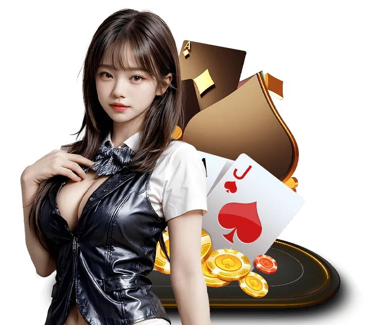 Chương trình VIP và phần thưởng trung thành td88 bet