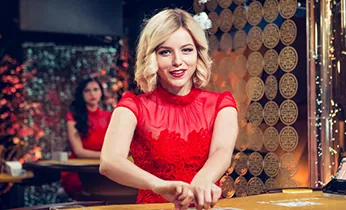 Đá gà trực tiếp trên ứng dụng td88 bet