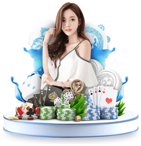 Khuyến mãi đá gà td88 bet