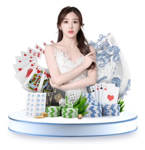 Tải ứng dụng td88 bet